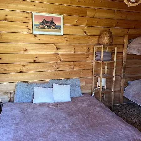 Auglu Ielas Pirts Maja * Jurmala
