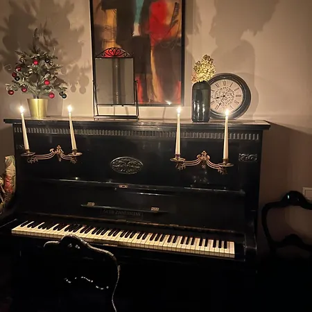 Auglu Ielas Pirts Maja Jūrkalne
