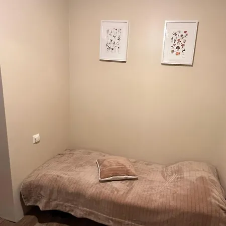 Auglu Ielas Pirts Maja Jūrkalne