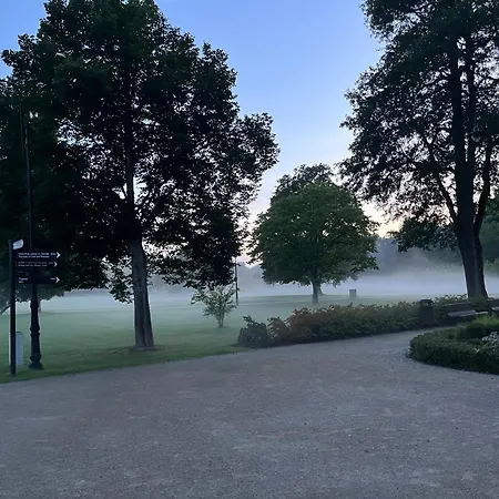 Auglu Ielas Pirts Maja * Jūrkalne
