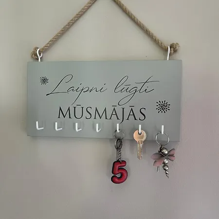 Auglu Ielas Pirts Maja
