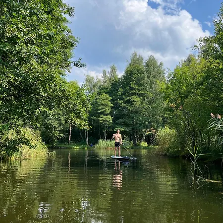 Auglu Ielas Pirts Maja * Jūrkalne
