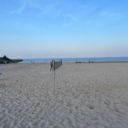 Auglu Ielas Pirts Maja Holiday home Jurmala